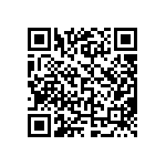 MLX90367LGO-ABV-000-TU QRCode