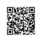 MLX90393ELW-ABA-011-SP QRCode