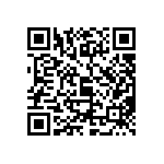 MLX90393SLW-ABA-011-SP QRCode