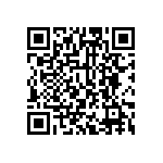 MLX90393SLW-ABA-013-SP QRCode