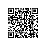 MLX90393SLW-ABA-014-RE QRCode