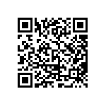 MLX90614ESF-ACA-000-TU QRCode