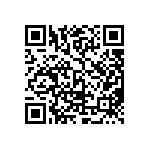 MLX90614ESF-ACC-000-SP QRCode