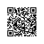 MLX90614ESF-BCC-000-SP QRCode