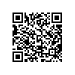 MLX90614ESF-BCH-000-TU QRCode