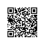 MLX90614ESF-DAA-000-TU QRCode