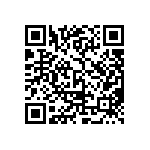 MLX90614ESF-DCA-000-TU QRCode