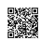 MLX90614KSF-ACC-000-TU QRCode