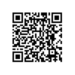 MLX90615SSG-DAA-000-TU QRCode