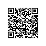 MLX90641ESF-BAA-000-TU QRCode