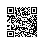 MLX90641KSF-BAA-000-SP QRCode