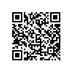 MLX91204KDC-ABA-002-TU QRCode