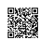 MLX91204KDC-ABA-003-SP QRCode