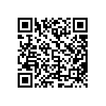 MLX91205KDC-AAH-003-RE QRCode