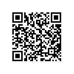 MLX91206LDC-CAH-001-SP QRCode