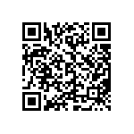 MLX91206LDC-CAH-001-TU QRCode