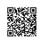 MLX91206LDC-CAH-002-RE QRCode