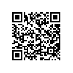 MLX91206LDC-CAH-003-RE QRCode