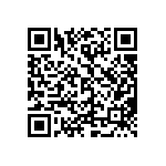 MLX91206LDC-CAH-021-RE QRCode