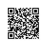 MLX91206LDC-CAH-021-SP QRCode