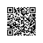 MLX91206LDC-CAH-104-RE QRCode