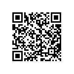 MLX91206LDC-CAL-003-RE QRCode