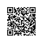 MLX91207LDC-CAA-005-TU QRCode