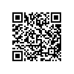 MLX91207LDC-CAA-015-TU QRCode