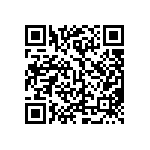 MLX91208LDC-CAV-000-TU QRCode