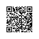 MLX91210KDC-CAS-102-RE QRCode