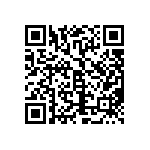 MLX91802KXZ-DBU-000-SP QRCode