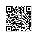 MLX92211LUA-ADA-000-BU QRCode