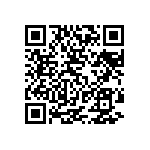 MLX92211LUA-ADA-000-SP QRCode