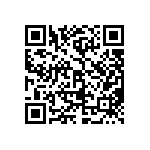 MLX92212LSE-ABA-000-RE QRCode