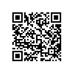 MLX92215LSE-AAA-000-RE QRCode