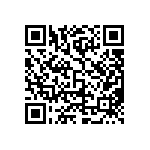 MLX92215LUA-AAA-000-SP QRCode