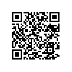 MLX92231LSE-AAA-019-SP QRCode