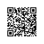 MLX92231LSE-AAA-025-RE QRCode