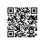 MLX92231LSE-AAA-025-SP QRCode