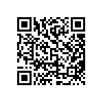 MLX92231LUA-AAA-020-SP QRCode