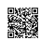 MLX92232LSE-AAA-001-SP QRCode