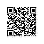 MLX92232LSE-AAA-003-RE QRCode