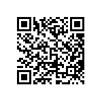 MLX92241LSE-AAA-008-RE QRCode