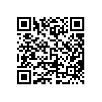 MLX92241LSE-AAA-013-RE QRCode