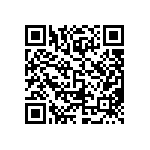 MLX92241LSE-AAA-013-SP QRCode