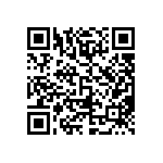 MLX92241LSE-AAA-017-SP QRCode