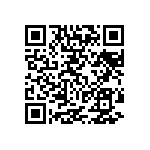 MLX92241LUA-AAA-004-BU QRCode