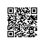 MLX92242LSE-AAA-000-RE QRCode