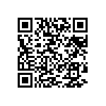 MLX92251LSE-ABA-000-RE QRCode