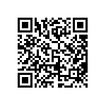 MLX92251LSE-ABA-000-SP QRCode